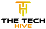 Tech Hive